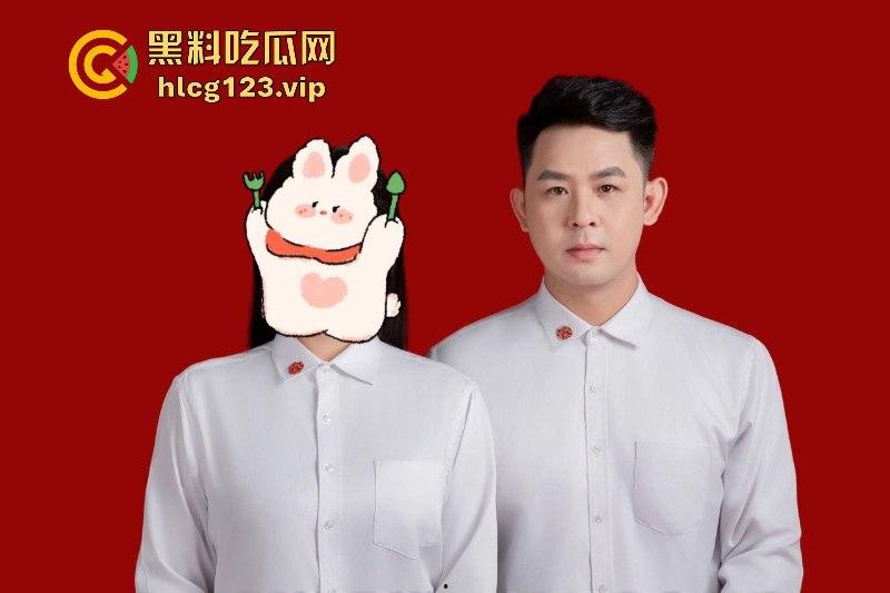 曝光渣男广东揭阳【田文杰】骗婚骗色 逼怀孕女友引产事件完整版-26