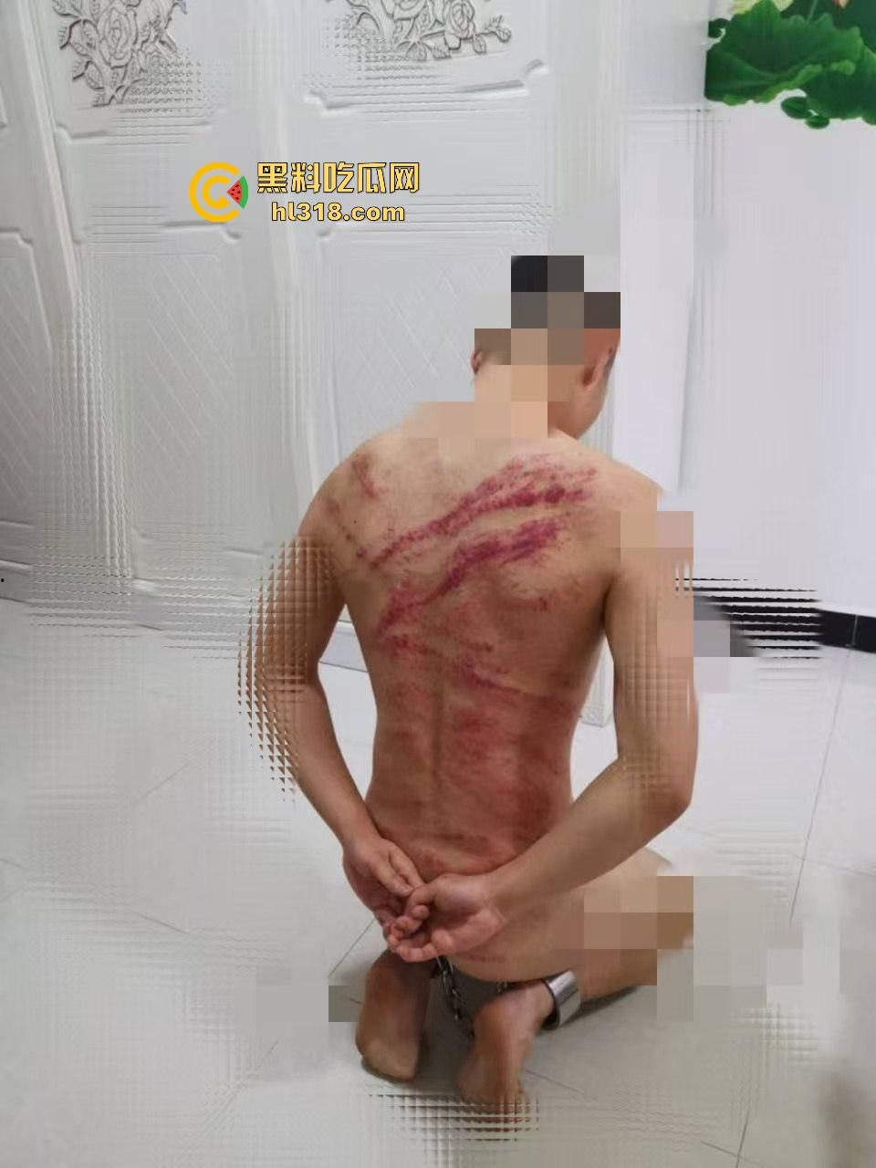 富婆招聘猛男，月入过万不是梦想，只要你精力旺盛，满足富婆的所有喜好，你就能拥有！-5