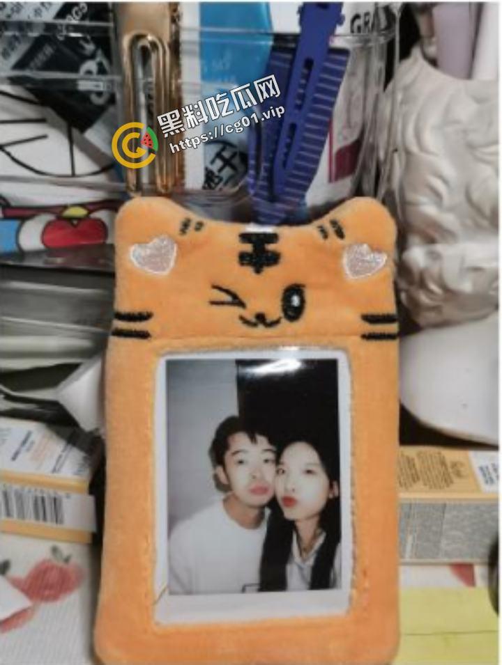 开盒PPT事件出轨母狗！丁玉婕 ！  就读于 西安外国语大学【时间管理大师】专业-10