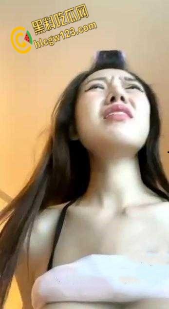 招商银行天津卡部员工【梁玉】，实名举报主任陈涛潜规则多名下属流出 ！-11