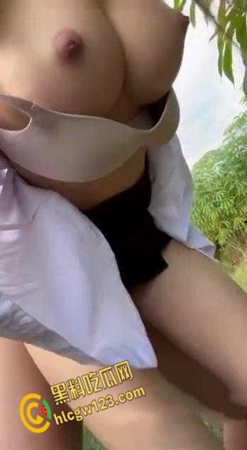 招商银行天津卡部员工【梁玉】，实名举报主任陈涛潜规则多名下属流出 ！-13