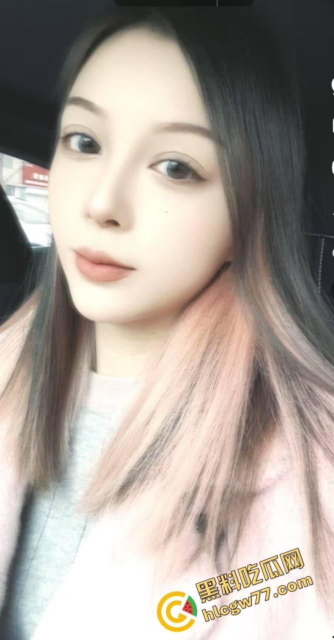 武汉大学特聘副研究员化身泰迪,师生恋睡学生同事来一发家长中转炮、连商店老板娘都没放过!-26