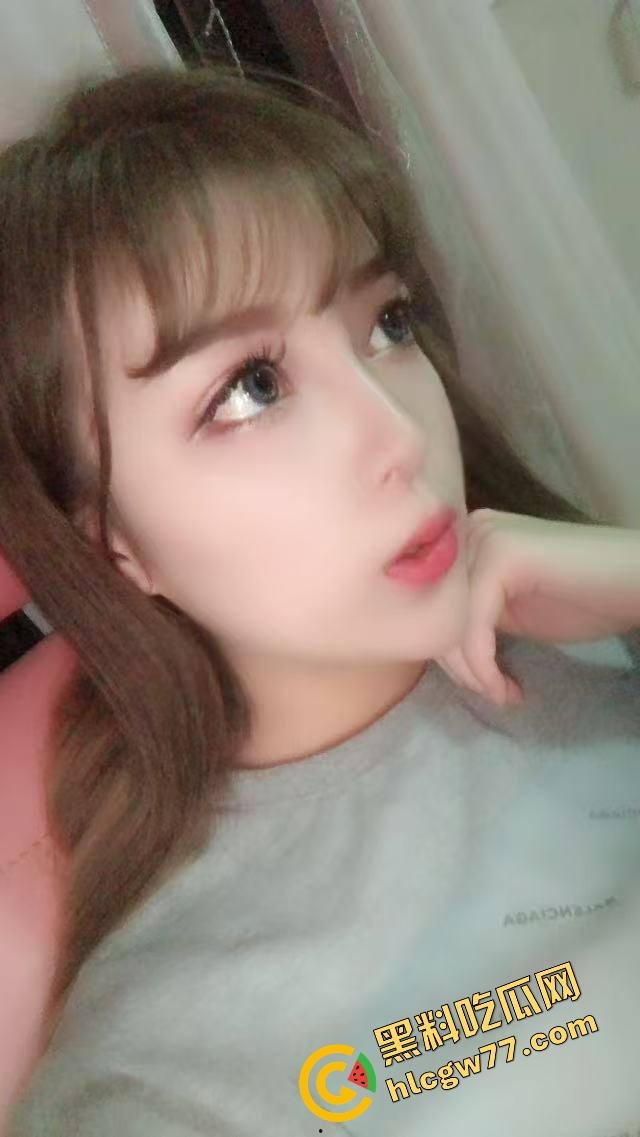 武汉大学特聘副研究员化身泰迪,师生恋睡学生同事来一发家长中转炮、连商店老板娘都没放过!-28