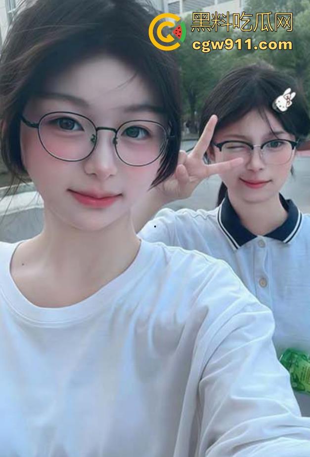 河南高三清纯学生妹【廖莹莹】性爱视频曝光，暑假假借旅游名义千里送逼伺候金主爸爸，调教的真好！-4