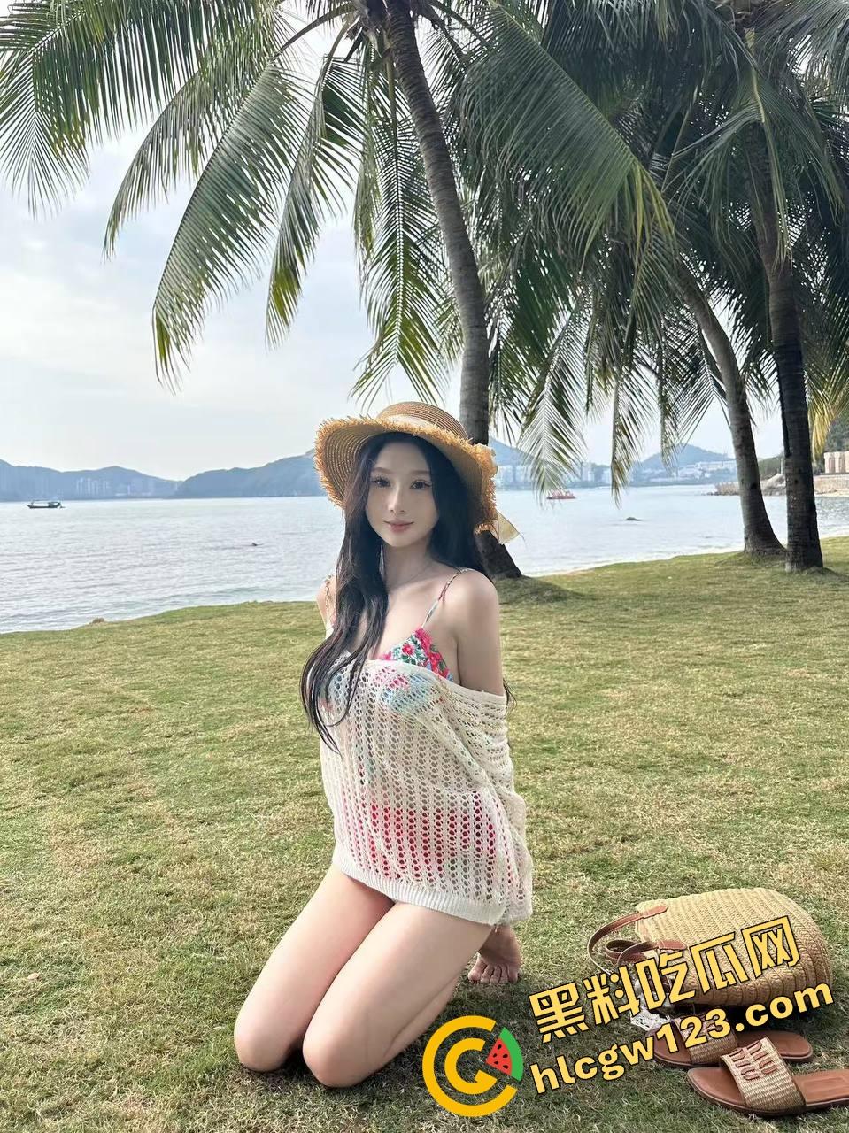 做爱不是打桩机，黑料吃瓜小课堂告诉你，叫床不等于高潮，姿势不对，舔也白搭！-3