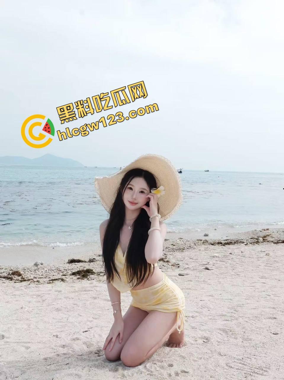 做爱不是打桩机，黑料吃瓜小课堂告诉你，叫床不等于高潮，姿势不对，舔也白搭！-5