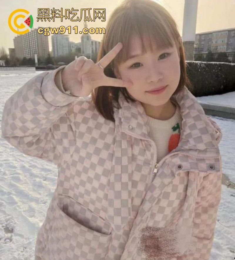 武汉金融学院【赵绘奕】为泄欲软件约炮，拍自慰视频色诱炮友，不料操完后遭其翻脸不认人将其视频曝光！-5