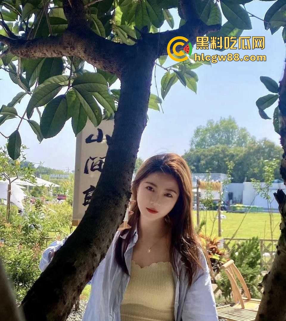 富二代真实约炮 25岁气质舞蹈老师【颜敏敏】颜值高叫床声好听 生活照对比真的太反差了!-1