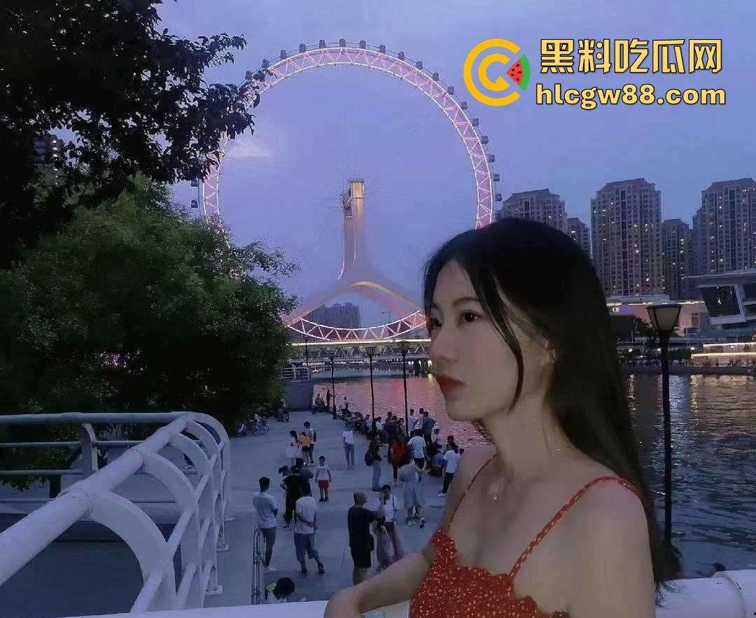 富二代真实约炮 25岁气质舞蹈老师【颜敏敏】颜值高叫床声好听 生活照对比真的太反差了!-2