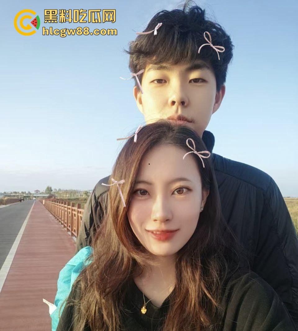 富二代真实约炮 25岁气质舞蹈老师【颜敏敏】颜值高叫床声好听 生活照对比真的太反差了!-10