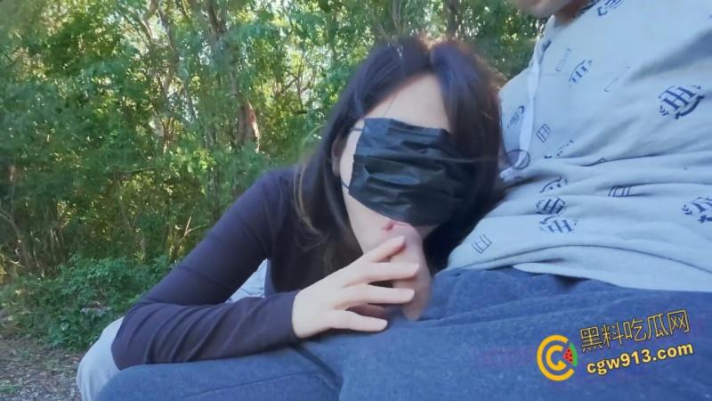 性感御姐女神【小水水】，喷水女王的海滩Vlog，从户外调情口交，到车震爆操最后酒店内射，太会玩了 ！-2