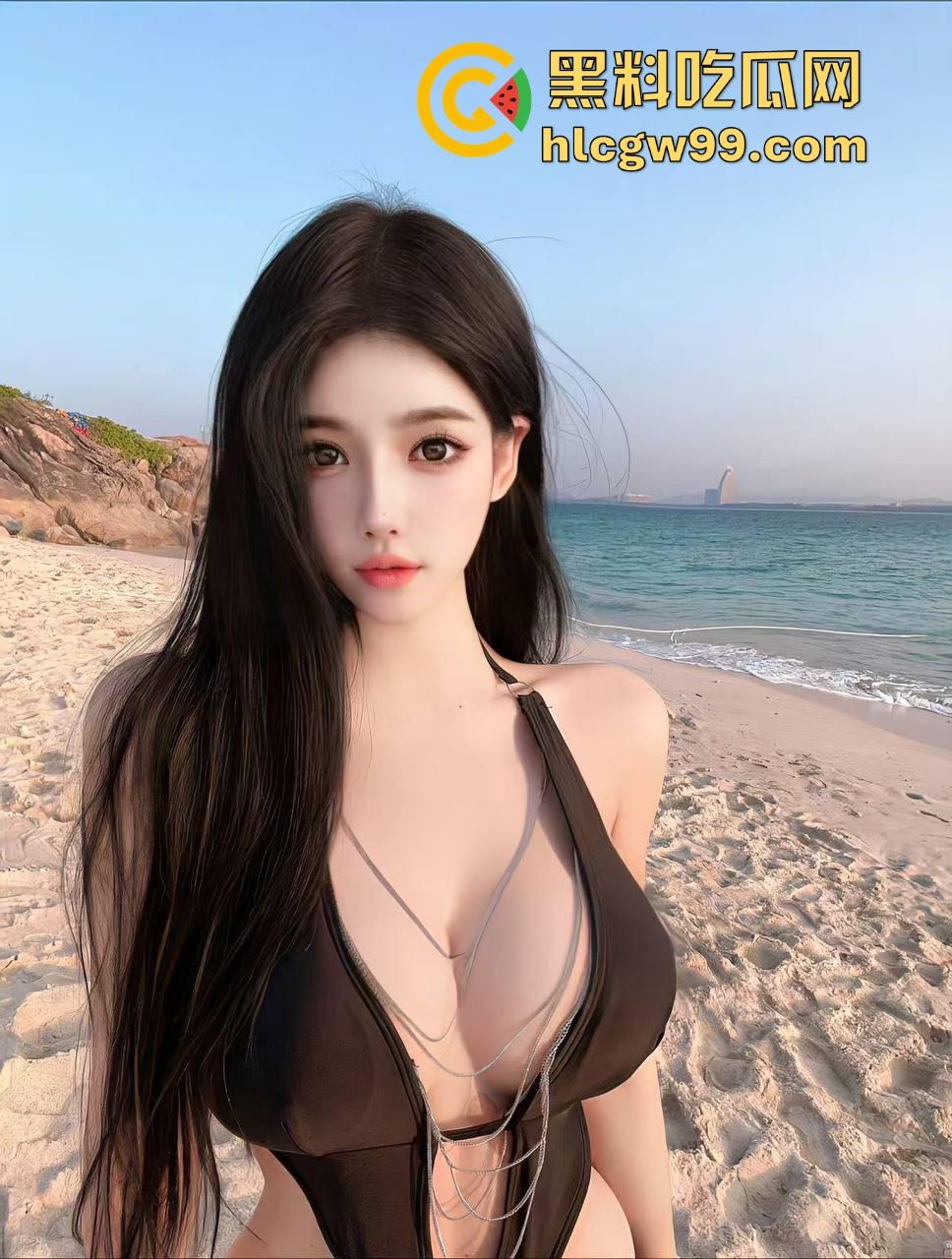 江西抚州豪乳骚妇成情夫专属，小嘴伺候到鸡巴痉挛，张嘴接尿，润滑油各种道具爆插肛门，这逼黑的很黑山老妖！-4