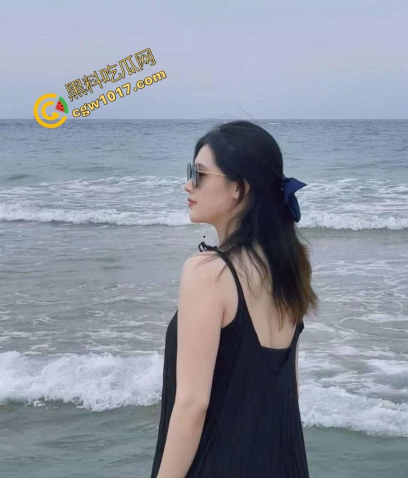 上海立达学院清纯嫩妹【杨赤菁】被金主包养视频流出！露脸深喉吞大屌骚态尽显，臀摇乳挺，被操的欲仙欲死！-1