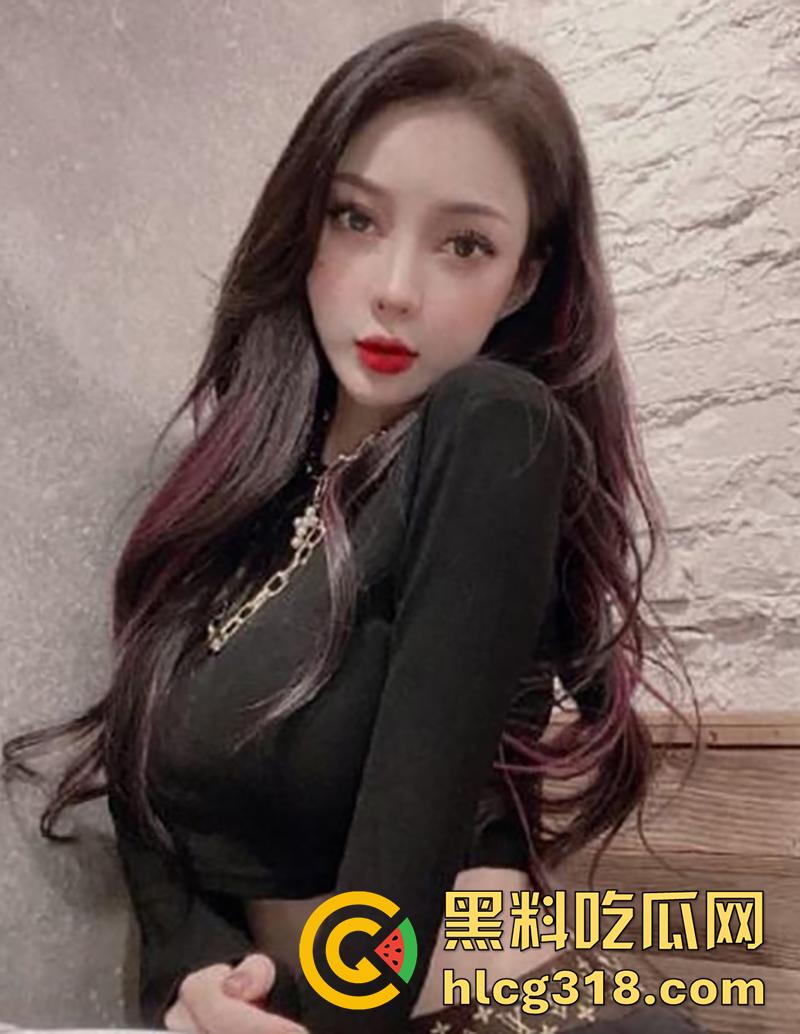 海天盛筵鸡婆妈咪【郭美美】出狱，重操旧业做夜场DJ，再次整容堪比换脸，早期做爱口交视频流出！-9