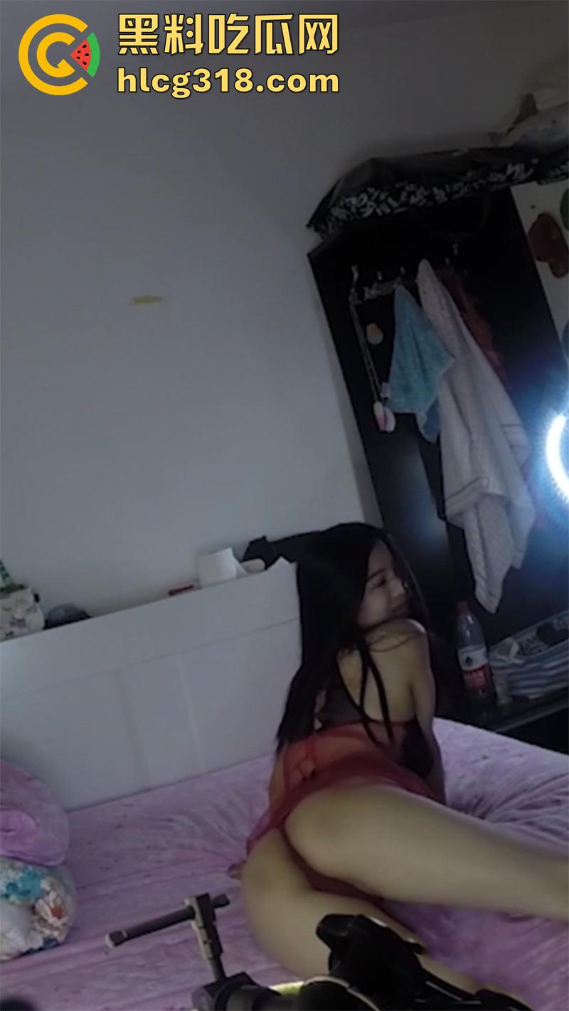 海天盛筵鸡婆妈咪【郭美美】出狱，重操旧业做夜场DJ，再次整容堪比换脸，早期做爱口交视频流出！-10