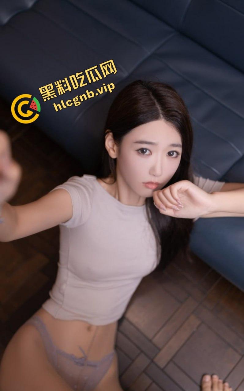 52元秀人网女主玩大了！修理工上门修冰箱竟然变成激情现场！-18