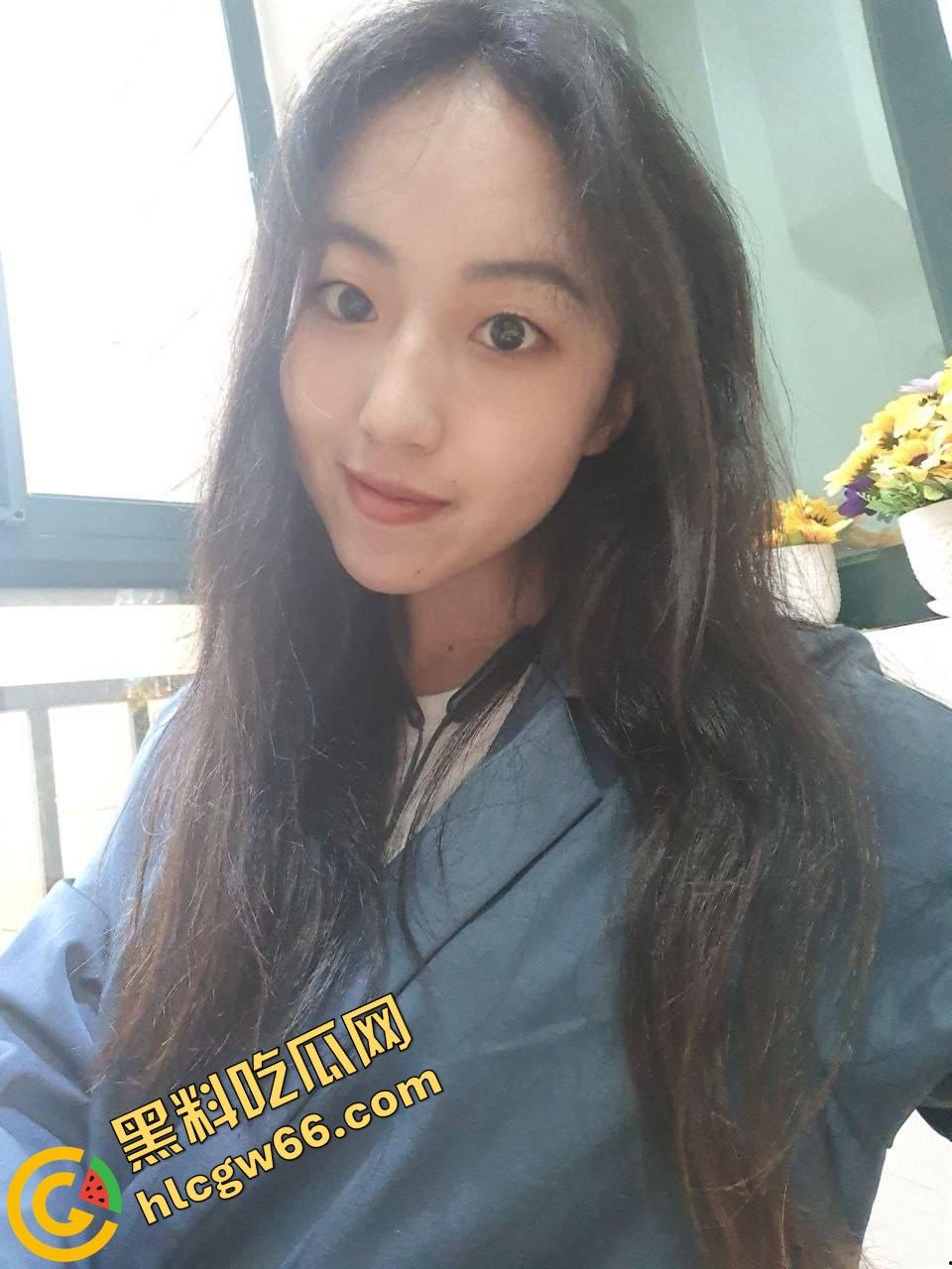 内蒙古包头教师嫂子偷情曝光,小叔偷内裤打飞机终操肥逼,舔菊插穴高潮不断,哥插她时她想我!-2