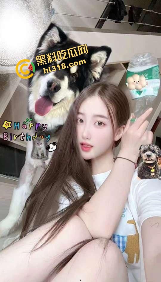 浙江旅游规划师『姚敏 』卖逼瞒老公被金主暴操调教，反差骚货爽到失禁喷尿，良家脸皮下的极品淫娃！-6