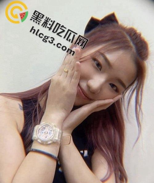 东莞职业技术学院极品反差婊『杨昕蕾』专业吃鸡视频曝光！只口交不插入，还真是卖艺不卖身的小姐姐！-4