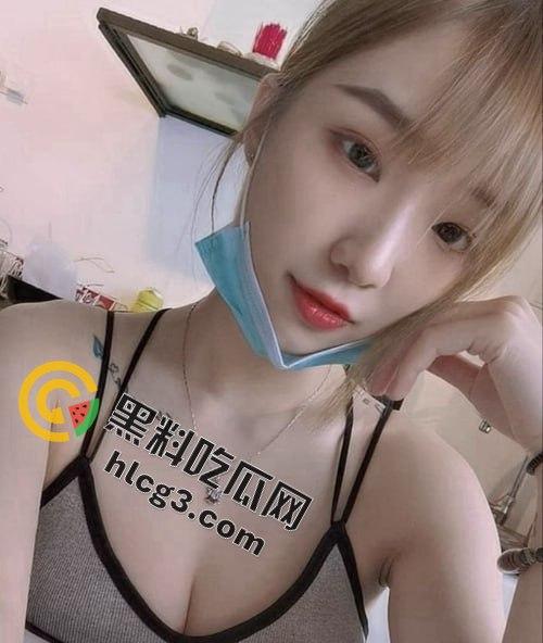 东莞职业技术学院极品反差婊『杨昕蕾』专业吃鸡视频曝光！只口交不插入，还真是卖艺不卖身的小姐姐！-5