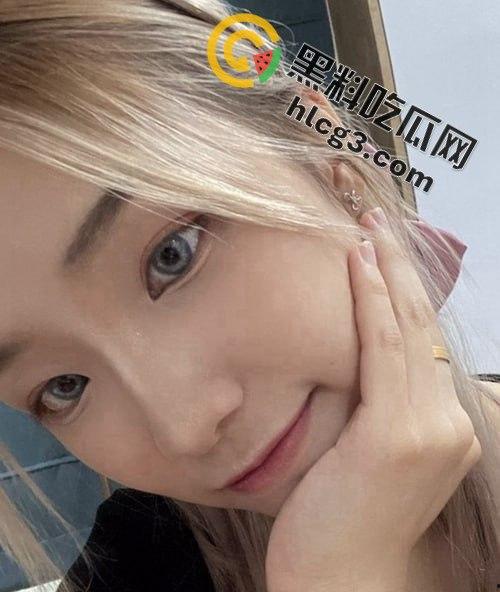 东莞职业技术学院极品反差婊『杨昕蕾』专业吃鸡视频曝光！只口交不插入，还真是卖艺不卖身的小姐姐！-6