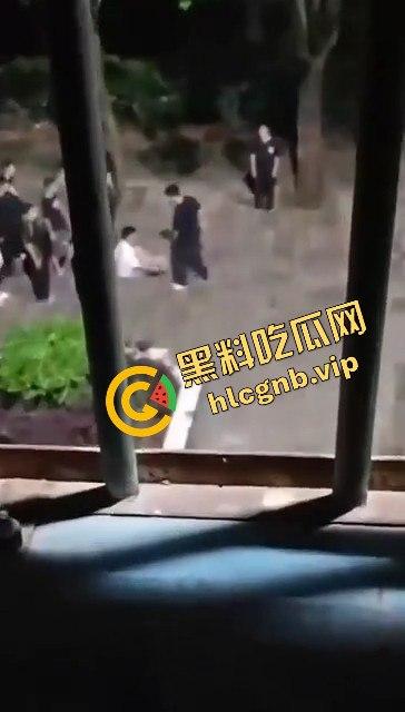 河南武校凌晨体罚学生引发热议！网友直呼太过分-9