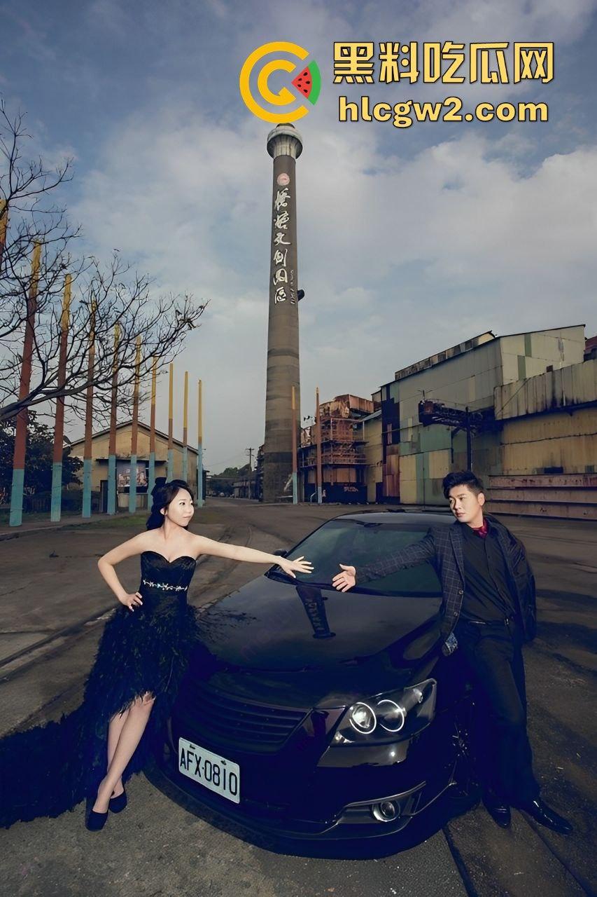 台湾已婚嫩妹【周雨婷】偷吃前男友 酒店约炮被现任老公堵个正着 不雅视频流出 叫床甜得像个发情母狗！-3