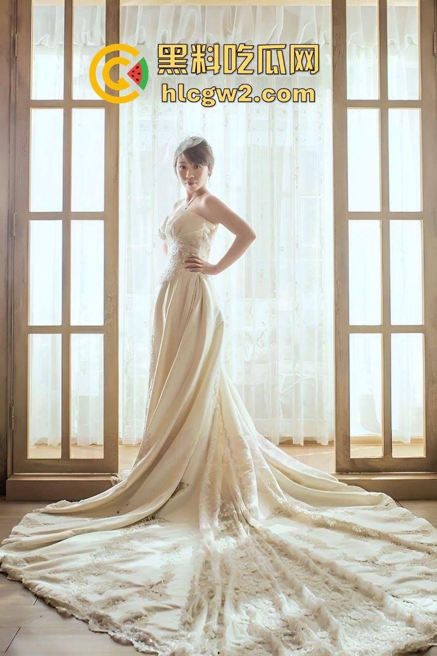 台湾已婚嫩妹【周雨婷】偷吃前男友 酒店约炮被现任老公堵个正着 不雅视频流出 叫床甜得像个发情母狗！-5