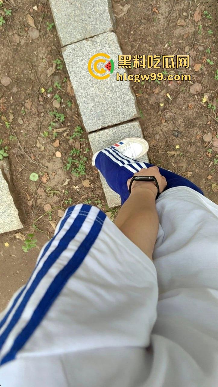 上海退役男大炮王战绩曝光 三年33个嫩妹 固定女M还不够 月抛嫩妹炮友不重样 这日子简直活成神！-6