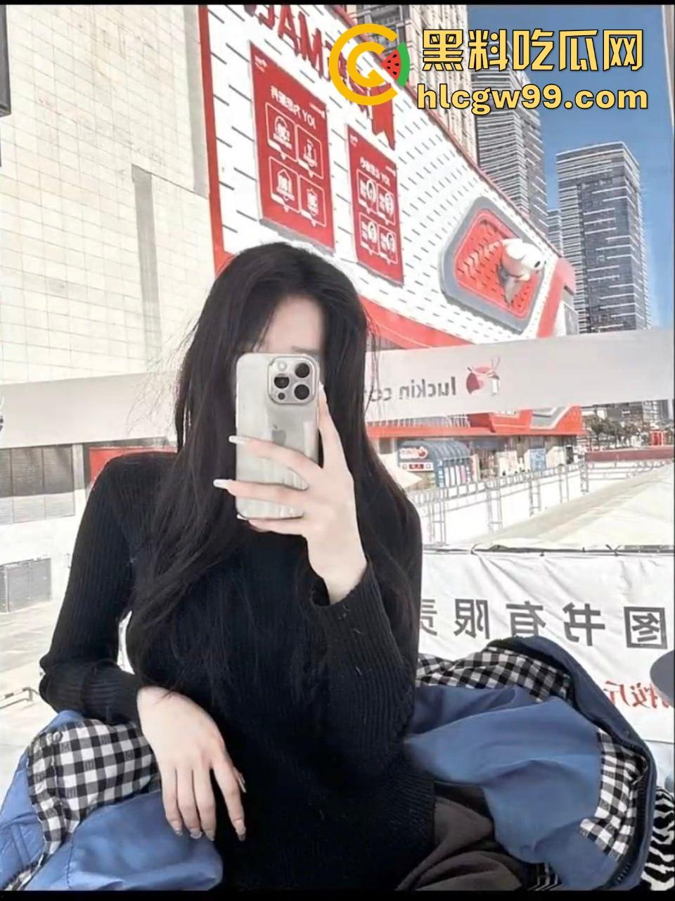 上海退役男大炮王战绩曝光 三年33个嫩妹 固定女M还不够 月抛嫩妹炮友不重样 这日子简直活成神！-8