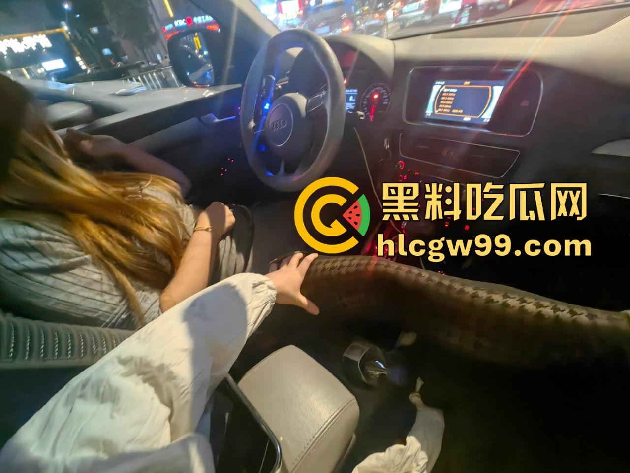 上海退役男大炮王战绩曝光 三年33个嫩妹 固定女M还不够 月抛嫩妹炮友不重样 这日子简直活成神！-9