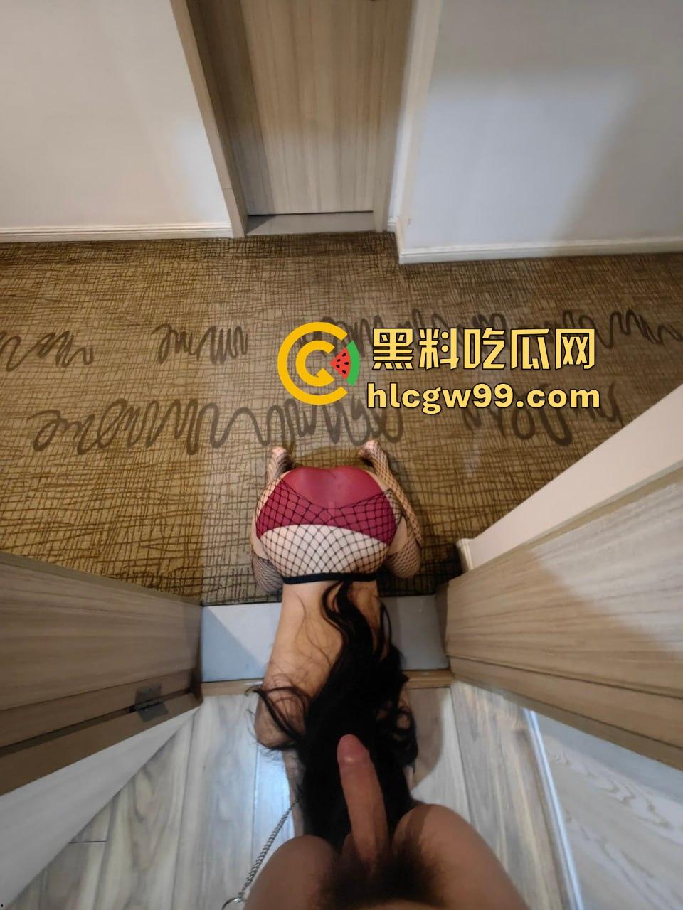 上海退役男大炮王战绩曝光 三年33个嫩妹 固定女M还不够 月抛嫩妹炮友不重样 这日子简直活成神！-16