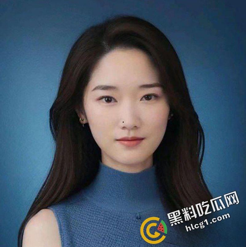 中金30岁女员工 郑雯露 因房贷压力过大公司降薪 怀着孕跳楼 一尸两命-1