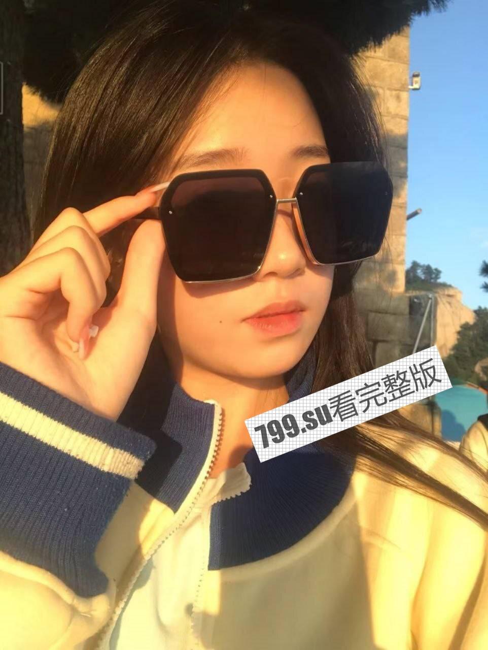 重磅热瓜！陕西高二 蔡嘉星 被土豪包养 性爱视频不慎流出-16