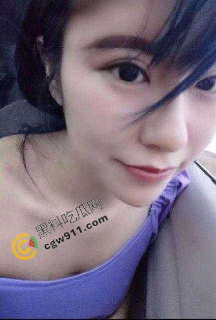 安徽合肥巨乳人妻【吴雨萱】约炮流出,裸照视频疯传,激情口交,骑乘大屌,满嘴浓精,骚气冲天-1