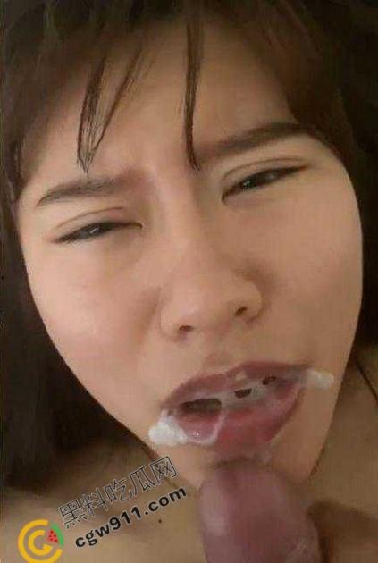 安徽合肥巨乳人妻【吴雨萱】约炮流出,裸照视频疯传,激情口交,骑乘大屌,满嘴浓精,骚气冲天-5