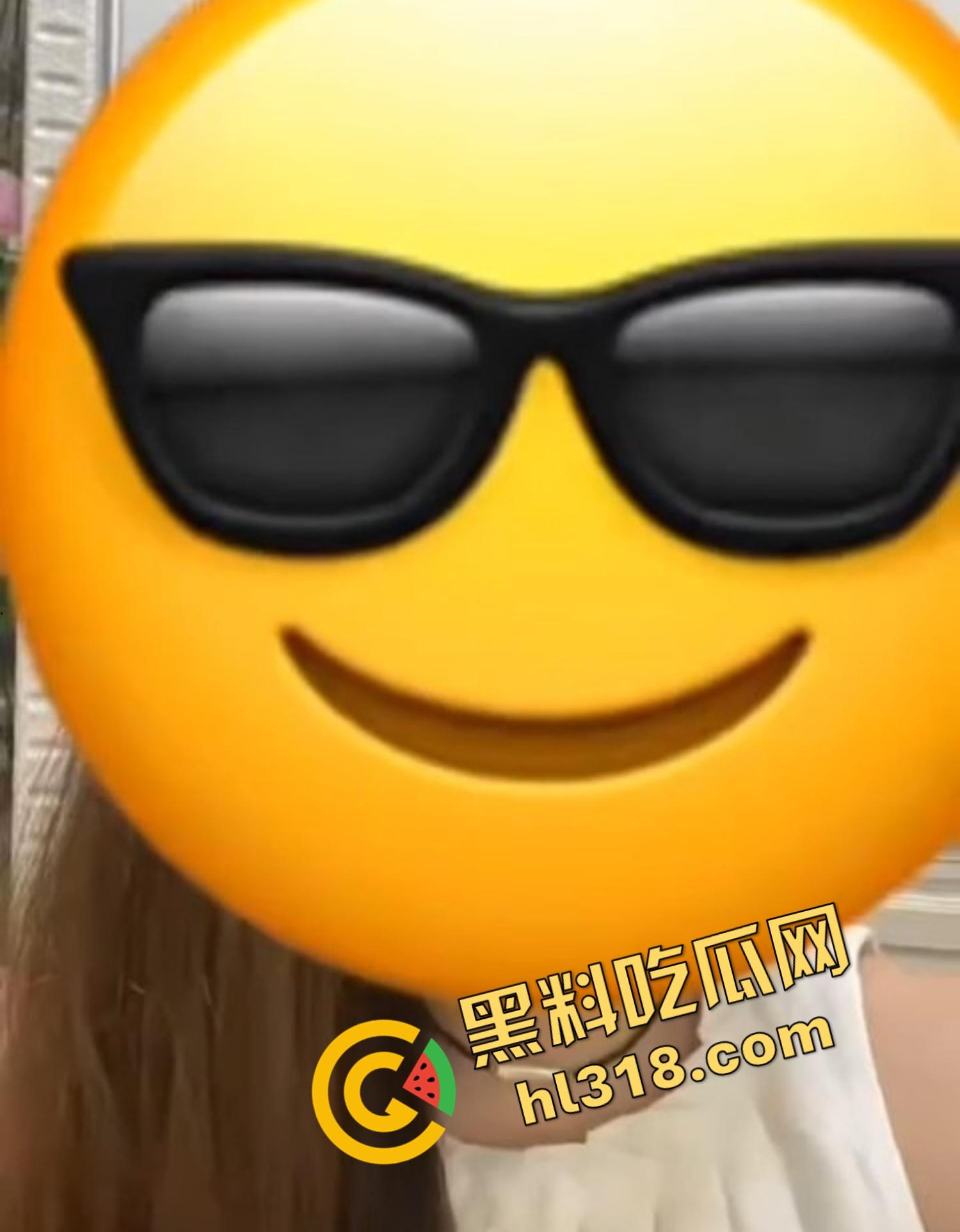 沈阳猫咖惊现女魔头虐猫狂魔,4只奶猫惨死2只重伤,老板怒曝监控报警,宠物圈集体避雷!-6