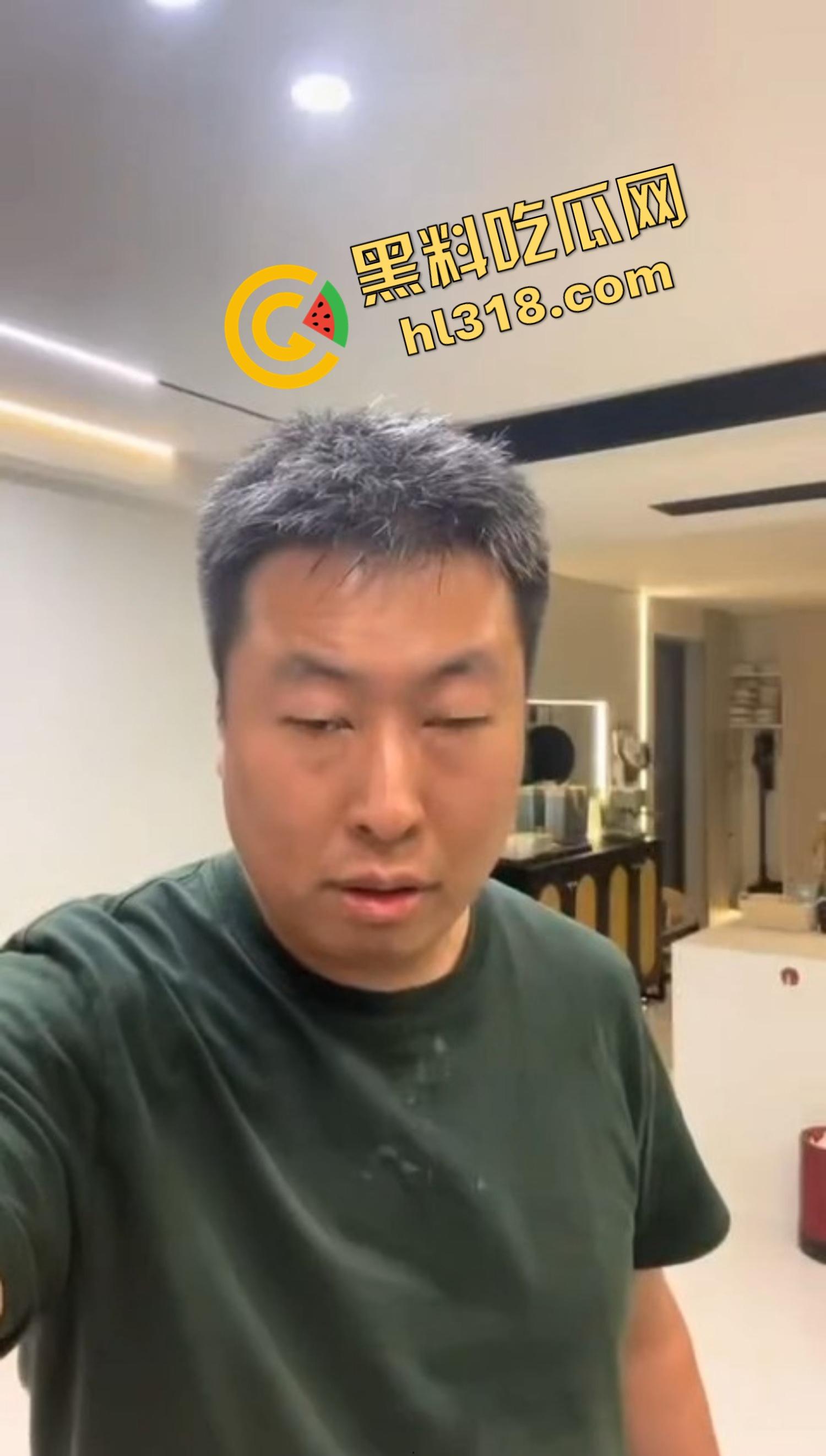 沈阳猫咖惊现女魔头虐猫狂魔,4只奶猫惨死2只重伤,老板怒曝监控报警,宠物圈集体避雷!-8