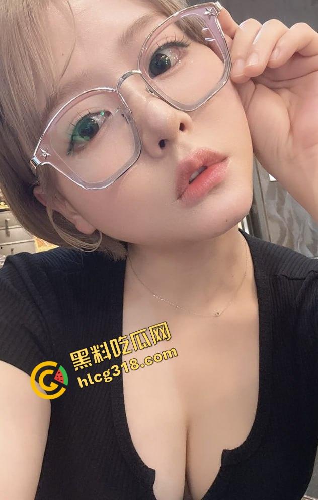 女优滨崎真绪中文太溜了,节目爆猛料一天拍3部片喝10升水,拍喷水戏拍到水中毒,怪不得都会喷水!-4