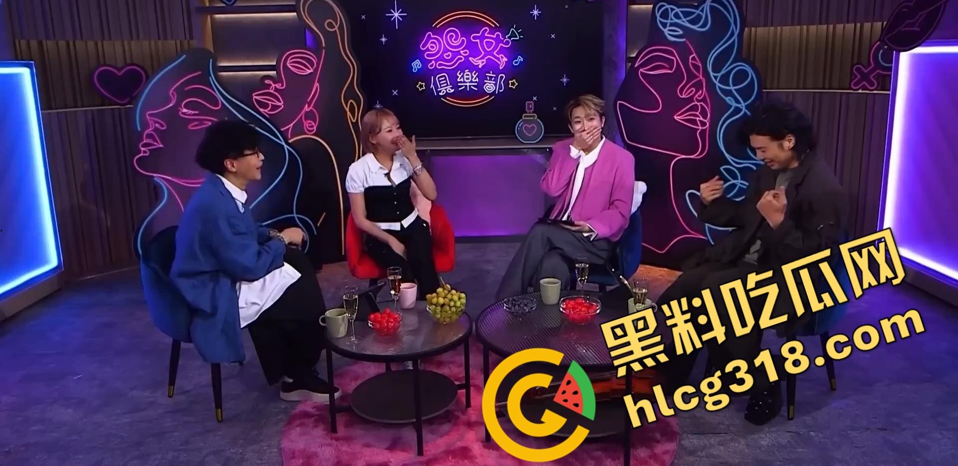 女优滨崎真绪中文太溜了,节目爆猛料一天拍3部片喝10升水,拍喷水戏拍到水中毒,怪不得都会喷水!-9