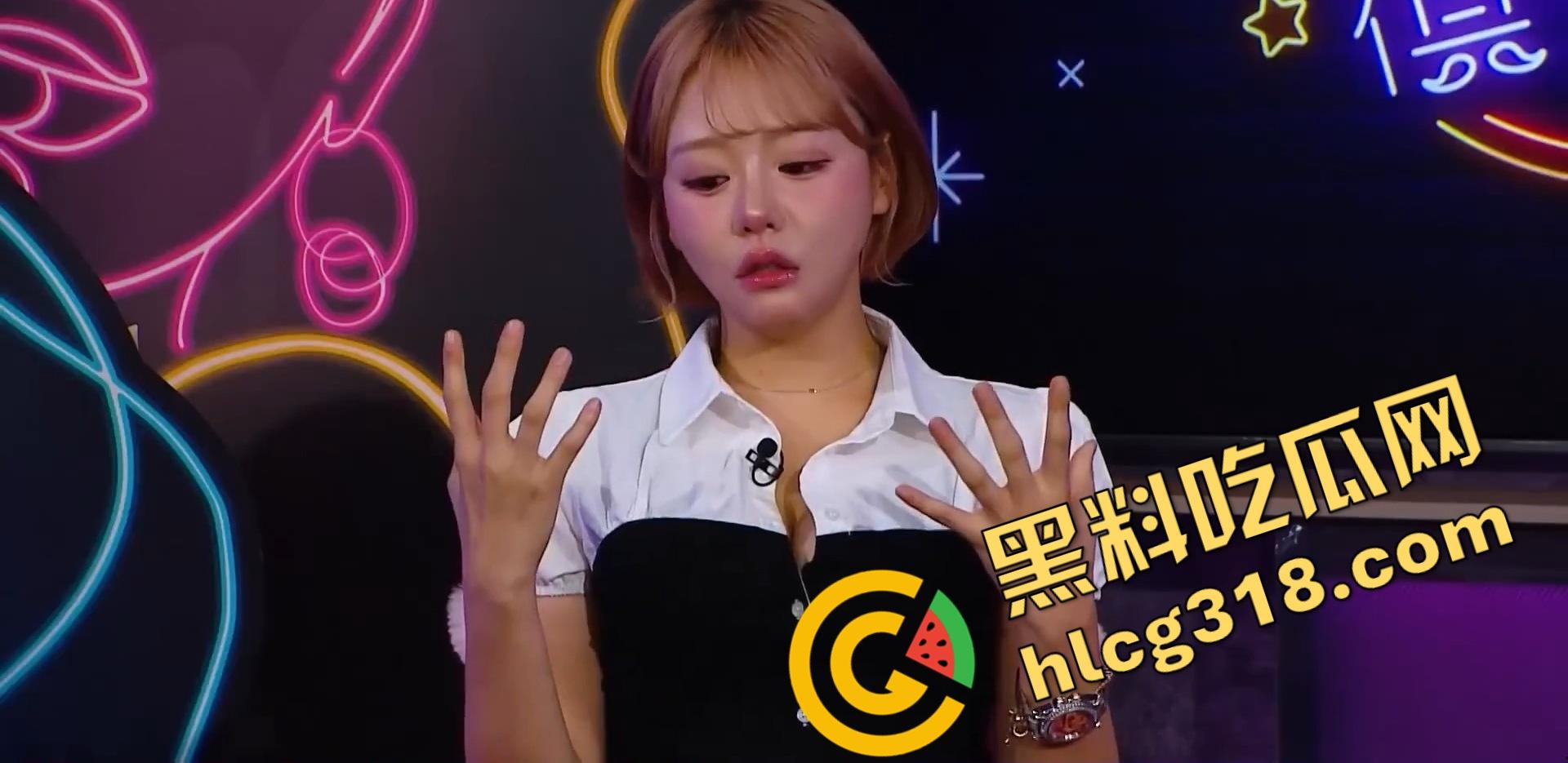 女优滨崎真绪中文太溜了,节目爆猛料一天拍3部片喝10升水,拍喷水戏拍到水中毒,怪不得都会喷水!-11