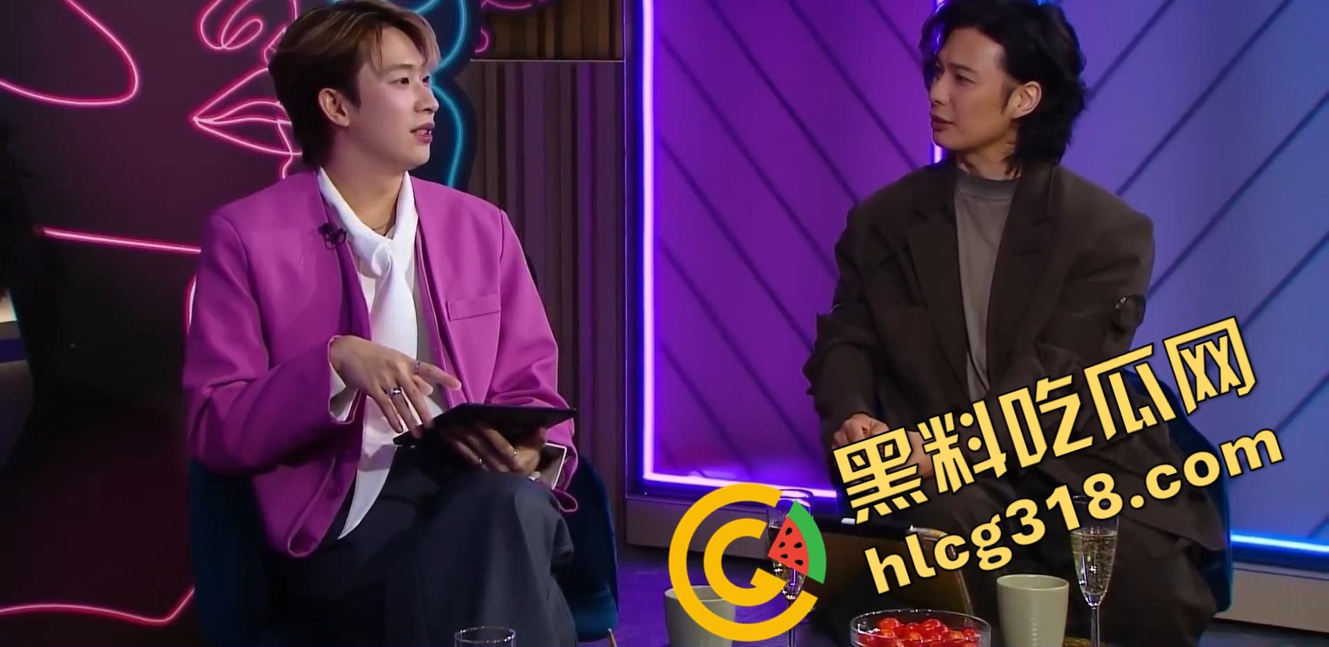 女优滨崎真绪中文太溜了,节目爆猛料一天拍3部片喝10升水,拍喷水戏拍到水中毒,怪不得都会喷水!-12