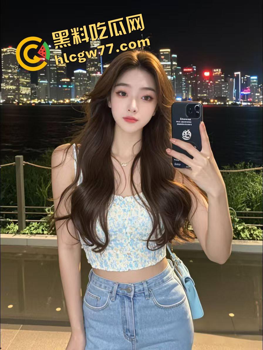 日本骚留子玩疯了，垃圾桶里骚穴倒插成肉便器，蜜穴开张求陌生人爆射！-3