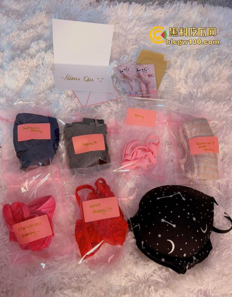 漫画身材水嫩美乳极品网黄福利姬【姬子猫HimeTsu】OF大尺度私拍 白虎名器肛穴自慰双-38