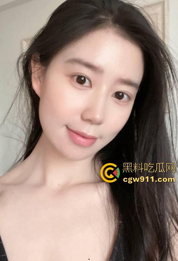 秦皇岛极品人妻少妇【魏文捷】情趣内衣诱惑情人爸爸,主动后入骑乘榨精,欲求不满的性瘾者,被调教成小母狗!-3