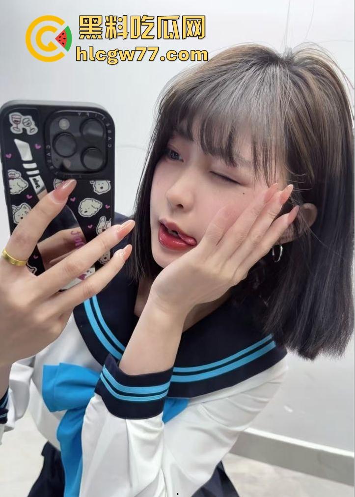 抖音14w粉丝网红【公主电闪】私密视频照片流出 卖片哥的评论都被删完了 女上骑乘超熟练！-12