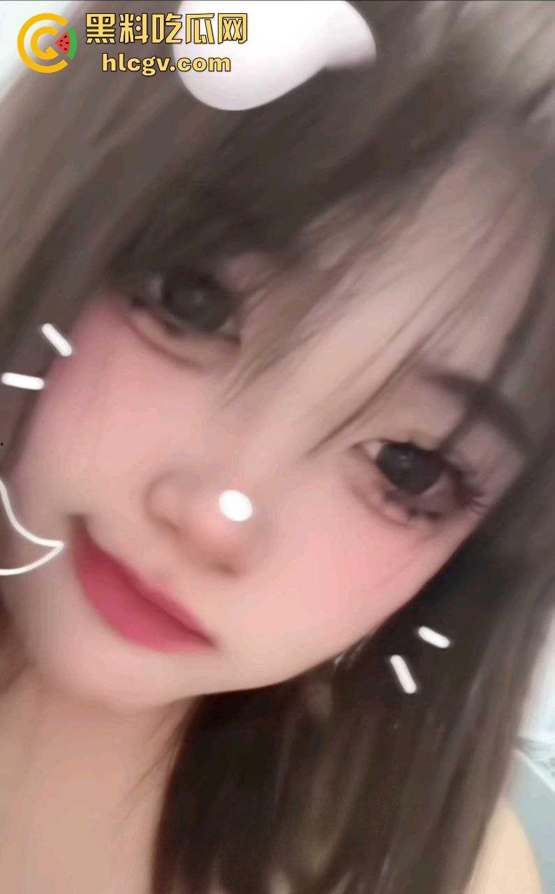 抖音巨乳骚主播『小悔不悔』销号跑路!网络卖骚求操,巨乳荡妇消失前最后的疯狂!-5