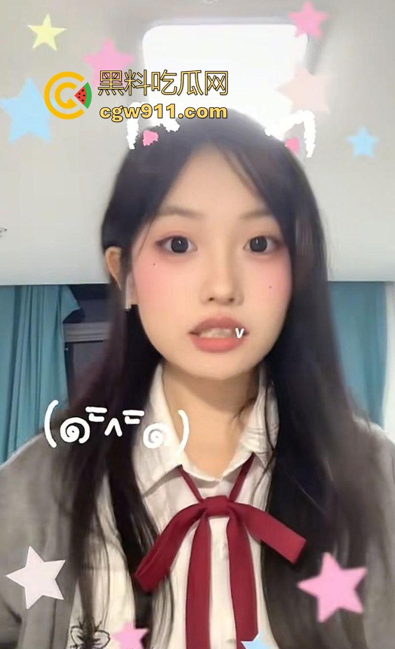 河北大专学生妹【黄玉婷】被金主包养调教,捆绑束缚露脸口交,女上骑乘后入猛操,淫叫连连求内射子宫!-5