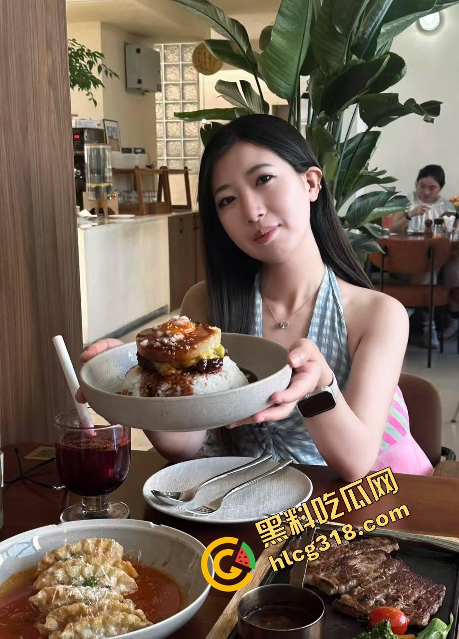 武汉瓜友线下约到专业M小母狗，见面装备齐全调教一顿玩，照片比视频更带感，真会玩的女的全在圈里！-5