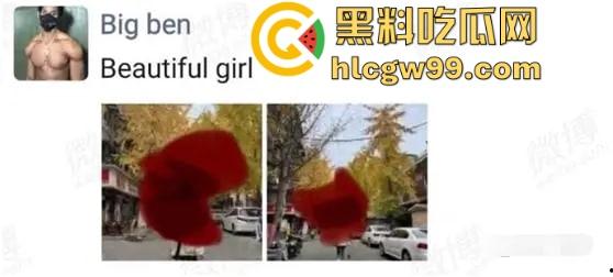 贵族学校黑人外教睡了100多个家长 还拍摄视频至外网供人欣赏，国人娶媳妇不要去，黑人娶媳妇倒贴送逼！-5